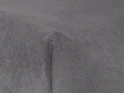 Jollein Aankleedkussenhoes Badstof 50x70cm - Storm Grey 21 Jollein Aankleedkussenhoes Badstof 50x70cm - Storm Grey -Baby Peuter Winkel 1200x900 121