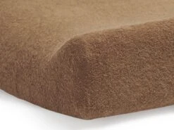 Jollein Aankleedkussenhoes Badstof 50x70cm - Caramel 13 Jollein Aankleedkussenhoes Badstof 50x70cm - Caramel -Baby Peuter Winkel 1200x900 122