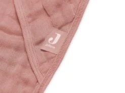 Jollein Badcape Wrinkled 75x75cm - Nougat -Baby Peuter Winkel 1200x900 13