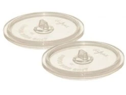 Difrax S-Fles Ventiel 21 Difrax S-Fles Ventiel -Baby Peuter Winkel 1200x900 138