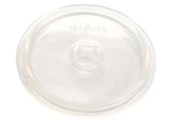 Difrax S-Fles Ventiel 22 Difrax S-Fles Ventiel -Baby Peuter Winkel 1200x900 139