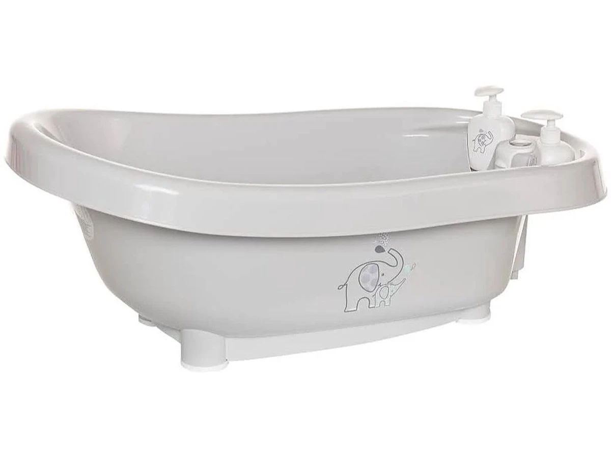 Bébé-jou Thermobad - Ollie 8 Bébé-jou Thermobad - Ollie - Afbeelding 6