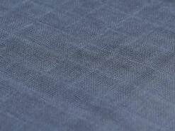 Jollein Hydrofiel Multidoek Spot 115x115cm - Storm Grey - 2 Stuks -Baby Peuter Winkel 1200x900 22