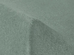 Jollein Aankleedkussenhoes Badstof 50x70cm - Soft Pink - 2 Stuks 22 Jollein Aankleedkussenhoes Badstof 50x70cm - Soft Pink - 2 Stuks -Baby Peuter Winkel 1200x900 30