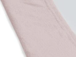 Jollein Aankleedkussenhoes Badstof 50x70cm - Soft Pink - 2 Stuks 26 Jollein Aankleedkussenhoes Badstof 50x70cm - Soft Pink - 2 Stuks -Baby Peuter Winkel 1200x900 31