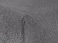 Jollein Aankleedkussenhoes Badstof 50x70cm - Soft Pink - 2 Stuks 33 Jollein Aankleedkussenhoes Badstof 50x70cm - Soft Pink - 2 Stuks -Baby Peuter Winkel 1200x900 33