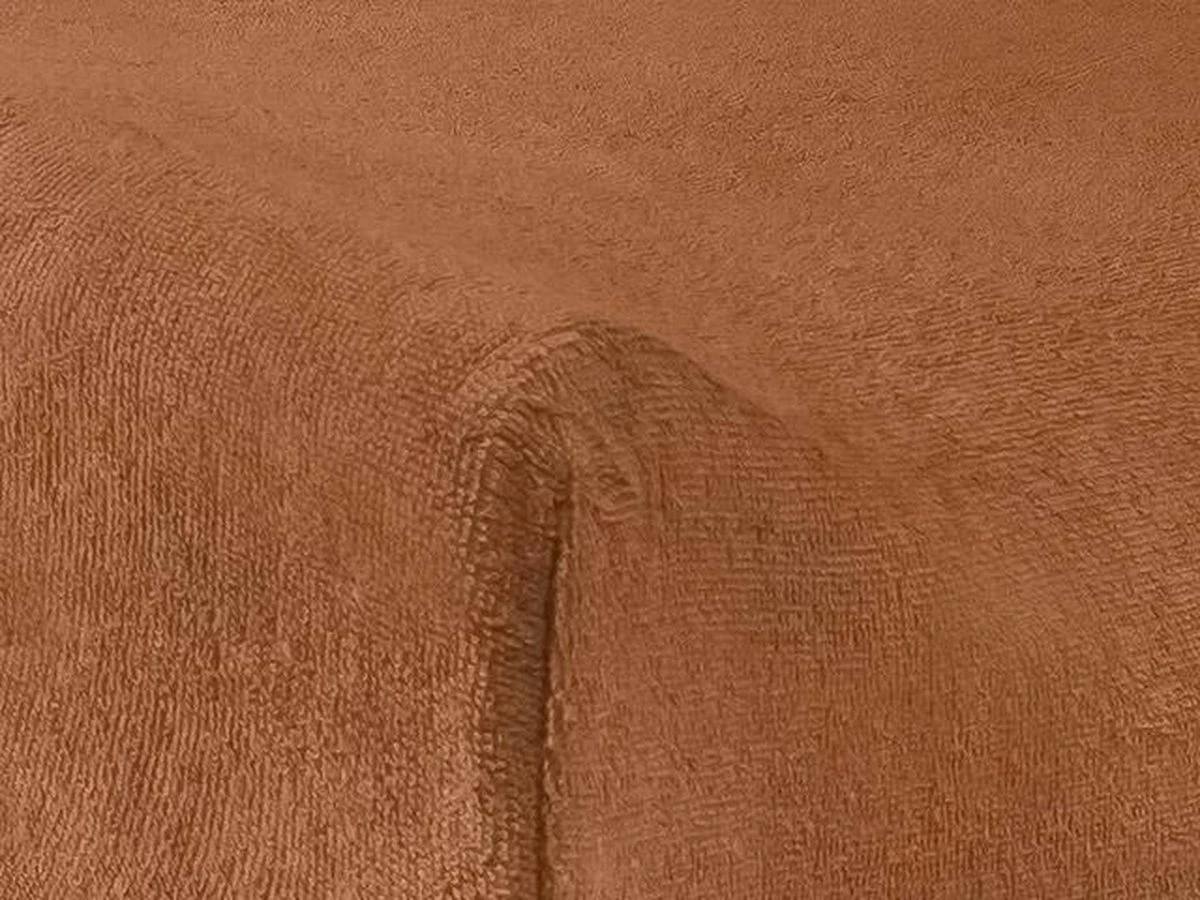 Jollein Aankleedkussenhoes Badstof 50x70cm - Soft Pink - 2 Stuks 18 Jollein Aankleedkussenhoes Badstof 50x70cm - Soft Pink - 2 Stuks - Afbeelding 16