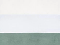 Jollein Baby Laken Wieg 75x100cm - Wit 19 Jollein Baby Laken Wieg 75x100cm - Wit -Baby Peuter Winkel 1200x900 46