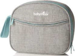 Babymoov Care Kit - Verzorgingssetje - Grijs 33 Babymoov Care Kit - Verzorgingssetje - Grijs -Baby Peuter Winkel 1200x900 5