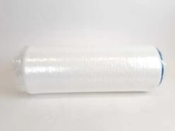 AeroSleep® Evolution Pack 2-in-1 : Matras + 3D Matrasbeschermer - Bed - 60 X 120 Cm -Baby Peuter Winkel 1200x900 54