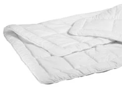 ABZ Dekbed - Microvezel - 100x135 Cm - Wit 9 ABZ Dekbed - Microvezel - 100x135 Cm - Wit -Baby Peuter Winkel 1200x900 76