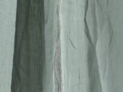 Jollein Baby Sluier Vintage 155cm - Ash Green -Baby Peuter Winkel 1200x900 85