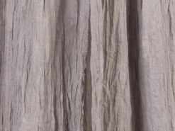 Jollein Baby Klamboe Vintage 245cm - Storm Grey -Baby Peuter Winkel 1200x900 87