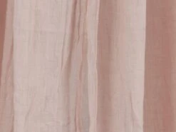 Jollein Baby Sluier Vintage 155cm - Pale Pink -Baby Peuter Winkel 1200x900 89