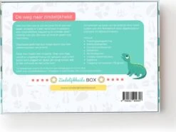 Zindelijkheidsbox - Jongen Editie - Zindelijkheidstraining Kind - Vanaf 2 Jaar - Incl Beloningssysteem - Gratis Online Support 11 Zindelijkheidsbox - Jongen Editie - Zindelijkheidstraining Kind - Vanaf 2 Jaar - Incl Beloningssysteem - Gratis Online Support -Baby Peuter Winkel 1200x900 9