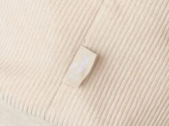 Jollein Opbergmand Corduroy - Nougat -Baby Peuter Winkel 1200x900 95