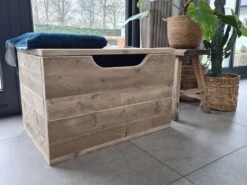 Sanderswoodworks Kick Speelgoedkist Steigerhout - 90Lx50Dx50H Cm -Baby Peuter Winkel 1200x900 99