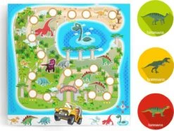 Zindelijkheidstraining Beloningssystemen + Plasstickers | 8 Dubbelzijdige Beloningskaarten + 320 Beloningsstickers En 4 Plasstickers | Kinderen Belonen Met Stickers Werkt! Belonen Met Stickers | Beloningsysteem Jongens | Zindelijk Maken Op Het Potje -Baby Peuter Winkel 1200x901 2