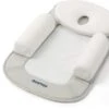Doomoo Basics - Rugliggingsteun Met Ergonomisch Hoofdkussentje - Multi Sleep -Baby Peuter Winkel 1200x901 6