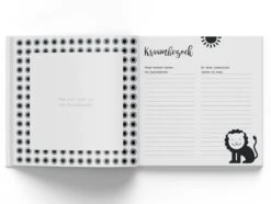 Hello - Baby's Eerste Jaar 15 Hello - Baby's Eerste Jaar -Baby Peuter Winkel 1200x902 4