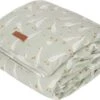 Little Dutch Wiegdeken Little Goose 70 X 100 Cm 2 Little Dutch Wiegdeken Little Goose 70 X 100 Cm -Baby Peuter Winkel 1200x904 2