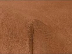 Jollein Aankleedkussenhoes Badstof 50x70cm - Caramel 17 Jollein Aankleedkussenhoes Badstof 50x70cm - Caramel -Baby Peuter Winkel 1200x904 3