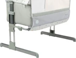 Bebeconfort Calidoo Co-Sleeper - Sleepy Bear - 2-in-1 Babybedje - Hoogte Verstelbaar 30 Bebeconfort Calidoo Co-Sleeper - Sleepy Bear - 2-in-1 Babybedje - Hoogte Verstelbaar -Baby Peuter Winkel 1200x911 6