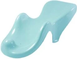 MamaLoes Jade Badzitje BS-009 J