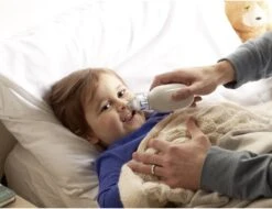 Braun Neusreiniger Voor Baby's 17 Braun Neusreiniger Voor Baby's -Baby Peuter Winkel 1200x921 1