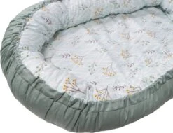 MamaLoes Berry Branch Omkeerbaar Babynest ML3061 -Baby Peuter Winkel 1200x921 5