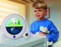 Kidsleep Classic Slaaptrainer - Wit 23 Kidsleep Classic Slaaptrainer - Wit -Baby Peuter Winkel 1200x924 2