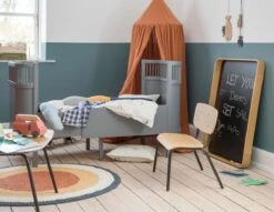 Sebra - Ledikant Baby En Junior Bed -Baby Peuter Winkel 1200x929 3