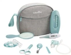 Babymoov Care Kit - Verzorgingssetje - Grijs 39 Babymoov Care Kit - Verzorgingssetje - Grijs -Baby Peuter Winkel 1200x933 1