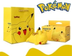 Pokémon-bedlampje-Pikachu-nachtlamp- Liggend 2 -Led- Slaapkamer- Mini-Lamp- Pokemon- Speelgoed -Baby Peuter Winkel 1200x935 2