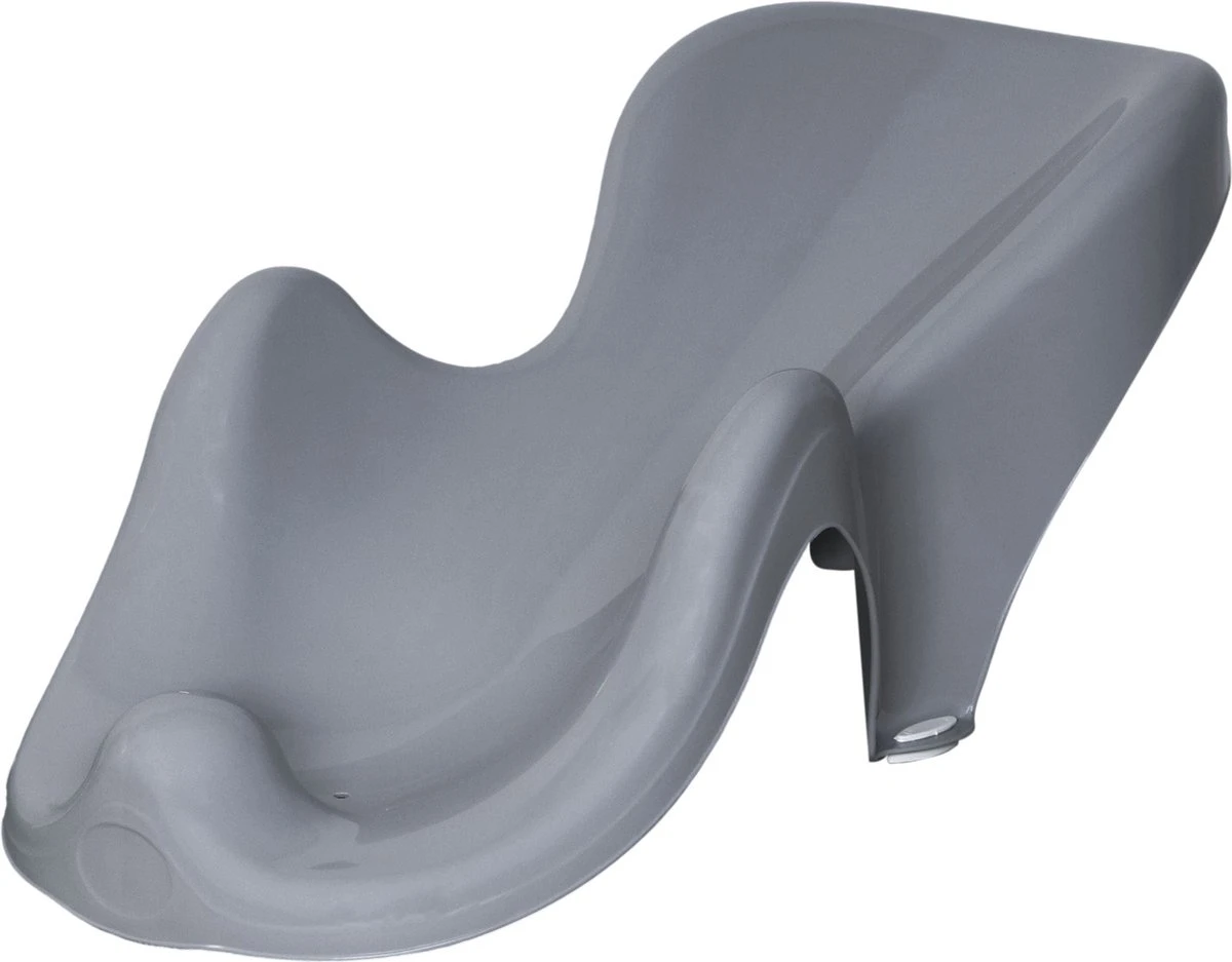 MamaLoes Grijs Badzitje ML050313 3 MamaLoes Grijs Badzitje ML050313