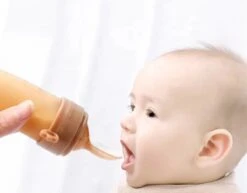 BIBI Siliconen Baby Voeding Lepels - 2 Verschillende Opzetstukken 8 BIBI Siliconen Baby Voeding Lepels - 2 Verschillende Opzetstukken -Baby Peuter Winkel 1200x939 1