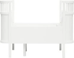 Sebra - Ledikant Baby En Junior Bed -Baby Peuter Winkel 1200x943 5