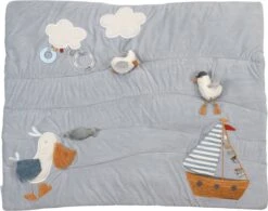 Little Dutch - Speelkleed - Boxkleed - Sailors Bay 27 Little Dutch - Speelkleed - Boxkleed - Sailors Bay -Baby Peuter Winkel 1200x946 4