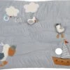 Little Dutch - Speelkleed - Boxkleed - Sailors Bay 2 Little Dutch - Speelkleed - Boxkleed - Sailors Bay -Baby Peuter Winkel 1200x948 2