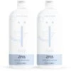 Naïf Badschuim Voordeelverpakking - Baby En Kids - 2 X 500ml - Met Natuurlijke Ingrediënten -Baby Peuter Winkel 1200x951 1