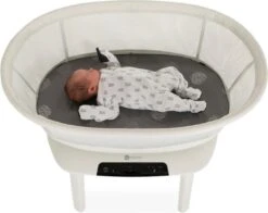4moms MamaRoo Sleep 23 4moms MamaRoo Sleep -Baby Peuter Winkel 1200x953 1