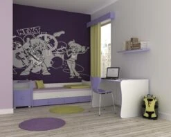 Trend Plus Lorelli Combi Ledikant 5 In 1 Met Schommel Funtie White / Coffee 8 Trend Plus Lorelli Combi Ledikant 5 In 1 Met Schommel Funtie White / Coffee -Baby Peuter Winkel 1200x960 10