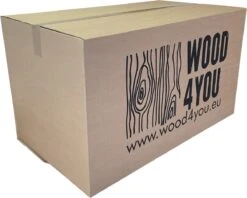 Sanderswoodworks Kick Speelgoedkist Steigerhout - 90Lx50Dx50H Cm -Baby Peuter Winkel 1200x962 1