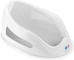 Angelcare - Badsteun - Babybadjes - Grijs 23 Angelcare - Badsteun - Babybadjes - Grijs -Baby Peuter Winkel 1200x967