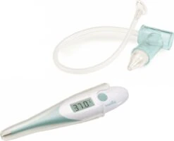 Babymoov Care Kit - Verzorgingssetje - Grijs 24 Babymoov Care Kit - Verzorgingssetje - Grijs -Baby Peuter Winkel 1200x973