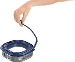 Angelcare Dress Up Navulcassettes 37 Angelcare Dress Up Navulcassettes -Baby Peuter Winkel 1200x982