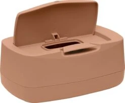 Bébé-jou - Billendoekjesdoos Copper -Baby Peuter Winkel 1200x986 1