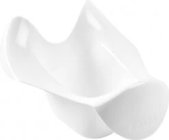 Béaba Ergonomisch Potje Groen 7 Béaba Ergonomisch Potje Groen -Baby Peuter Winkel 1200x996