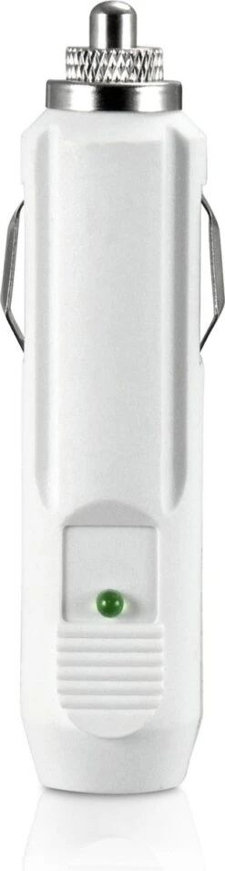 Alecto BW-512 CAR - Flessenwarmer Met 500W Vermogen Voor Thuis En Onderweg - Geleverd Met 12V Auto Adapter - Wit -Baby Peuter Winkel 311x1200 2