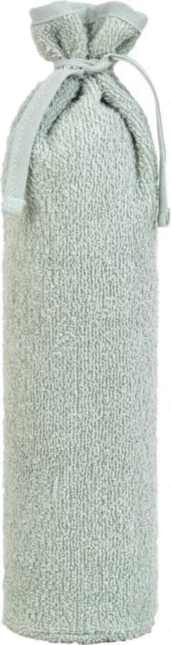 Tryco Stone Green Kruikenzak TR-BB4225